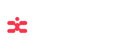 Jayant A digital marketing expert's Site logo