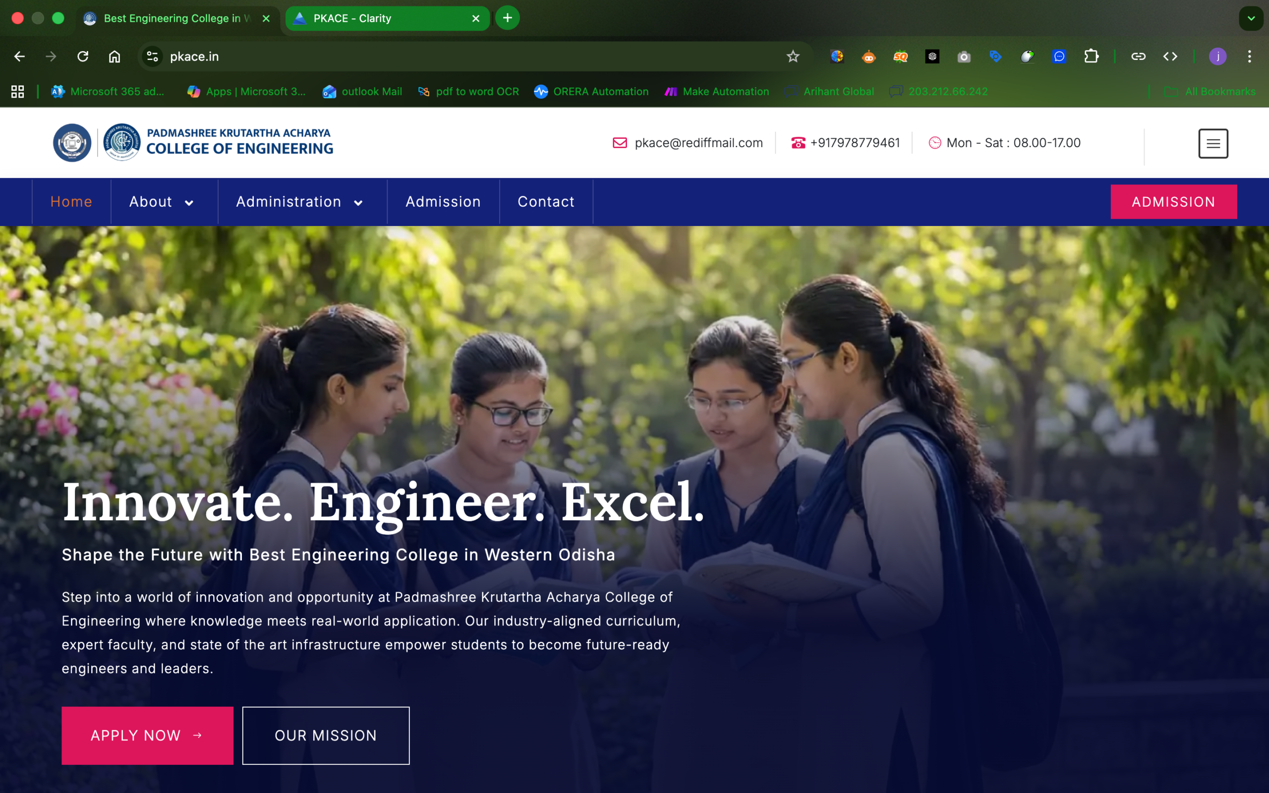 Screenshot 2026 01 15 at 5.28.36 PM scaled